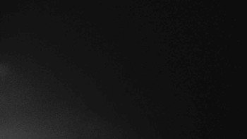 Sporthotel Kurzovní