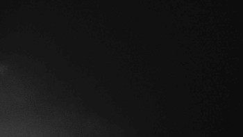 Sporthotel Kurzovní