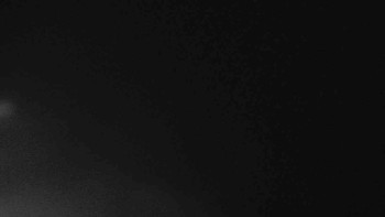 Sporthotel Kurzovní