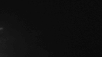 Sporthotel Kurzovní