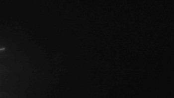 Sporthotel Kurzovní