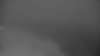 Sporthotel Kurzovní