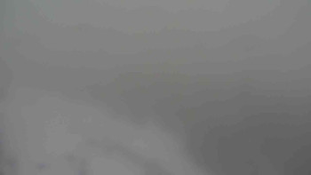 Sporthotel Kurzovní