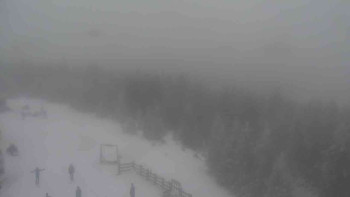 Sporthotel Kurzovní