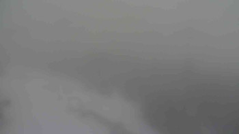 Sporthotel Kurzovní