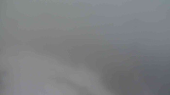 Sporthotel Kurzovní