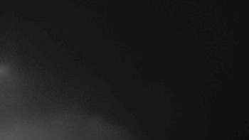 Sporthotel Kurzovní