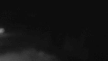 Sporthotel Kurzovní