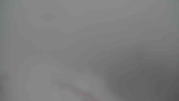 Sporthotel Kurzovní