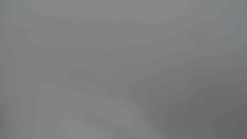 Sporthotel Kurzovní