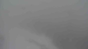 Sporthotel Kurzovní