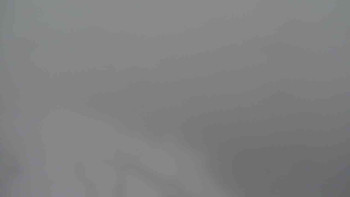 Sporthotel Kurzovní