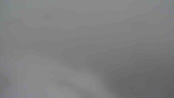 Sporthotel Kurzovní