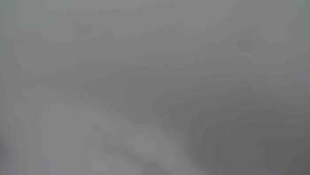 Sporthotel Kurzovní