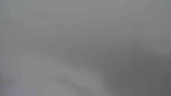 Sporthotel Kurzovní