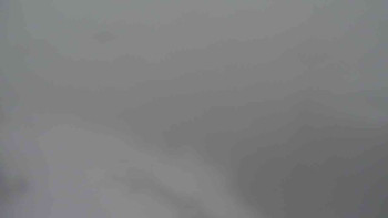 Sporthotel Kurzovní