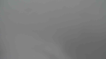 Sporthotel Kurzovní