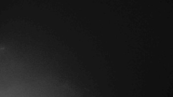 Sporthotel Kurzovní