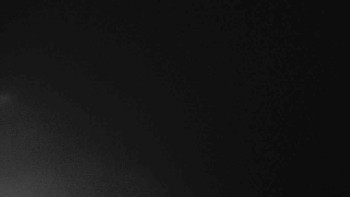 Sporthotel Kurzovní