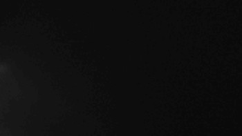 Sporthotel Kurzovní