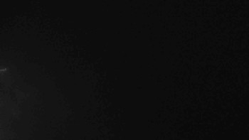 Sporthotel Kurzovní