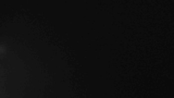 Sporthotel Kurzovní