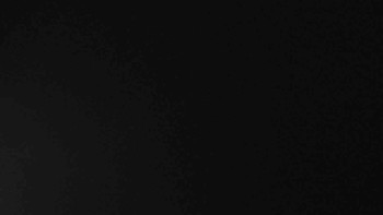 Sporthotel Kurzovní