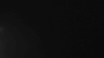 Sporthotel Kurzovní