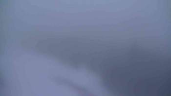 Sporthotel Kurzovní