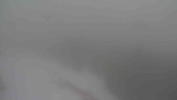 Sporthotel Kurzovní