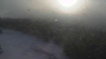 Sporthotel Kurzovní