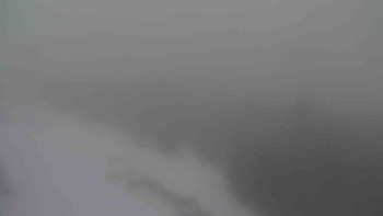 Sporthotel Kurzovní