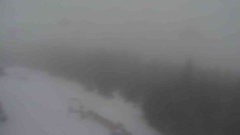 Sporthotel Kurzovní