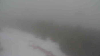 Sporthotel Kurzovní