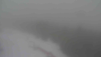 Sporthotel Kurzovní