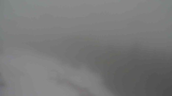 Sporthotel Kurzovní