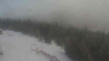 Sporthotel Kurzovní