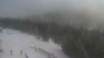 Sporthotel Kurzovní