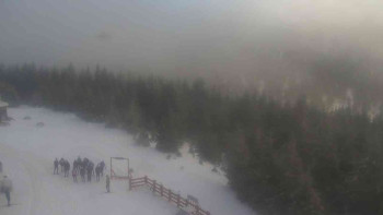 Sporthotel Kurzovní