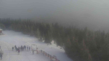 Sporthotel Kurzovní