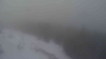 Sporthotel Kurzovní