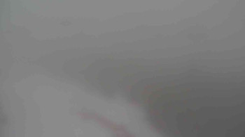 Sporthotel Kurzovní