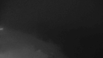 Sporthotel Kurzovní