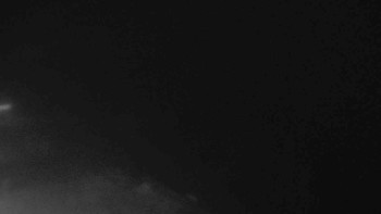 Sporthotel Kurzovní