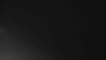 Sporthotel Kurzovní