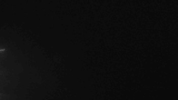 Sporthotel Kurzovní