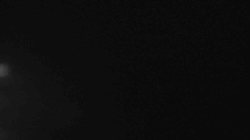 Sporthotel Kurzovní