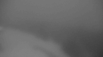 Sporthotel Kurzovní