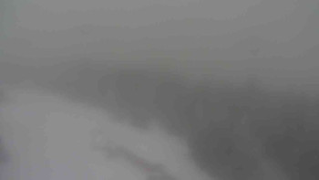 Sporthotel Kurzovní