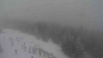 Sporthotel Kurzovní